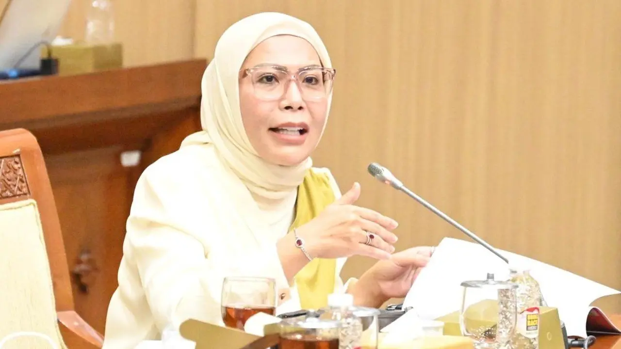 Satpam Waduk Jatiluhur Tewas Terborgol, NasDem Desak Pelaku Dihukum Berat