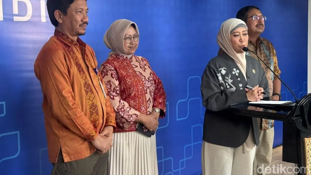 Semua Operator Raih Frekuensi 700 MHz dan 2,6 GHz, Transformasi Digital Makin Cepat