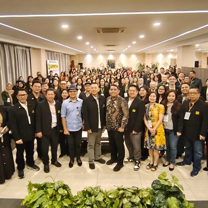 Sertifikasi Broker Properti: Kunci Perlindungan Konsumen dan Profesionalisme