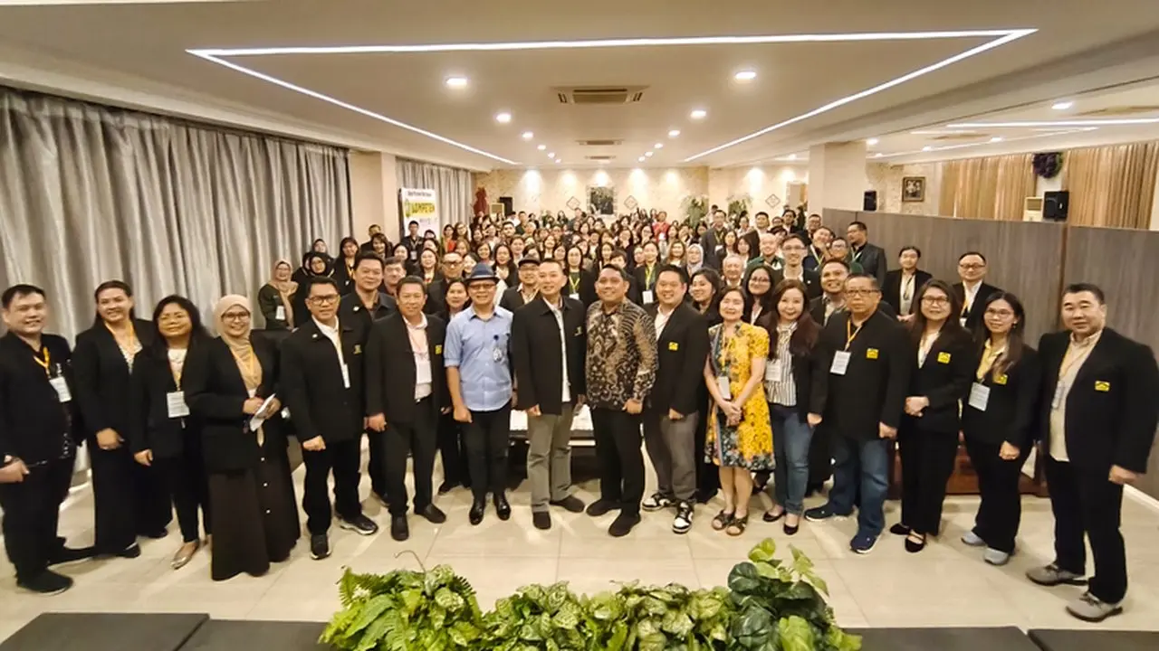 Sertifikasi Broker Properti: Kunci Perlindungan Konsumen dan Profesionalisme