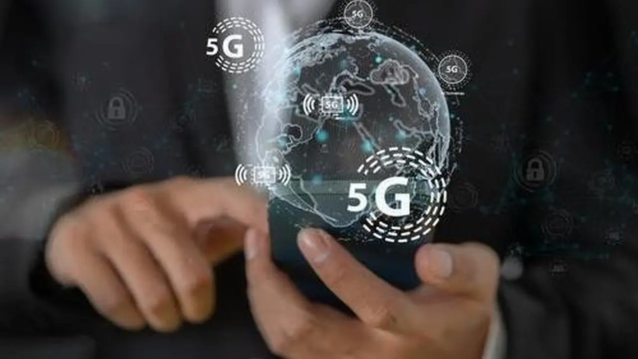 Siap Jaringan 5G? Cek Lokasi, Ponsel, dan Kartu SIM Anda