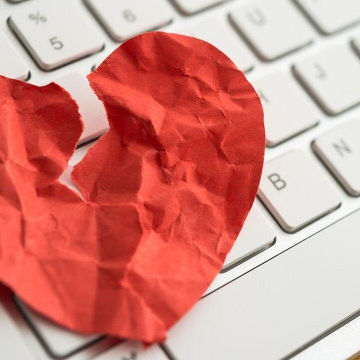 Sindikat Kamboja Tipu Warga Jabar Rp 4,8 Miliar dengan Modus Love Scam