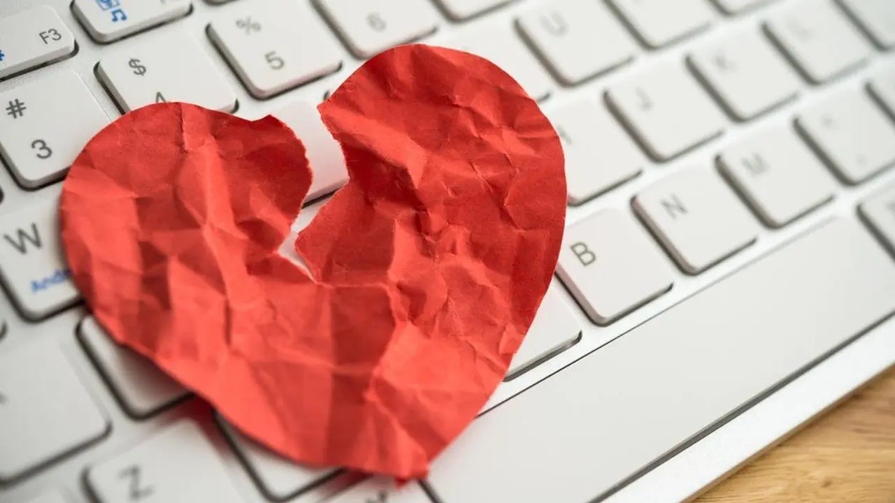 Sindikat Kamboja Tipu Warga Jabar Rp 4,8 Miliar dengan Modus Love Scam