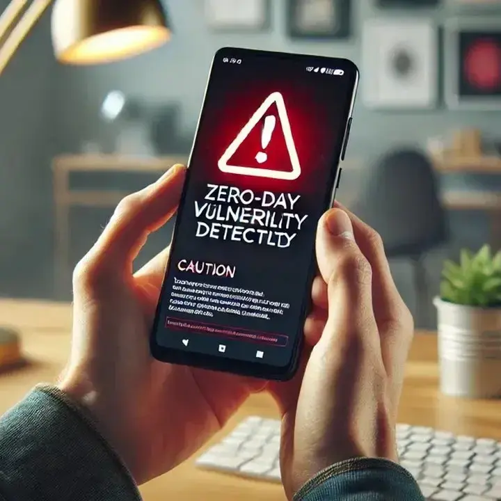 Situs Palsu Sebar Malware, Waspadai Penipuan Aplikasi Windows