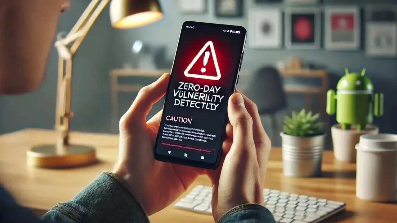 Situs Palsu Sebar Malware, Waspadai Penipuan Aplikasi Windows