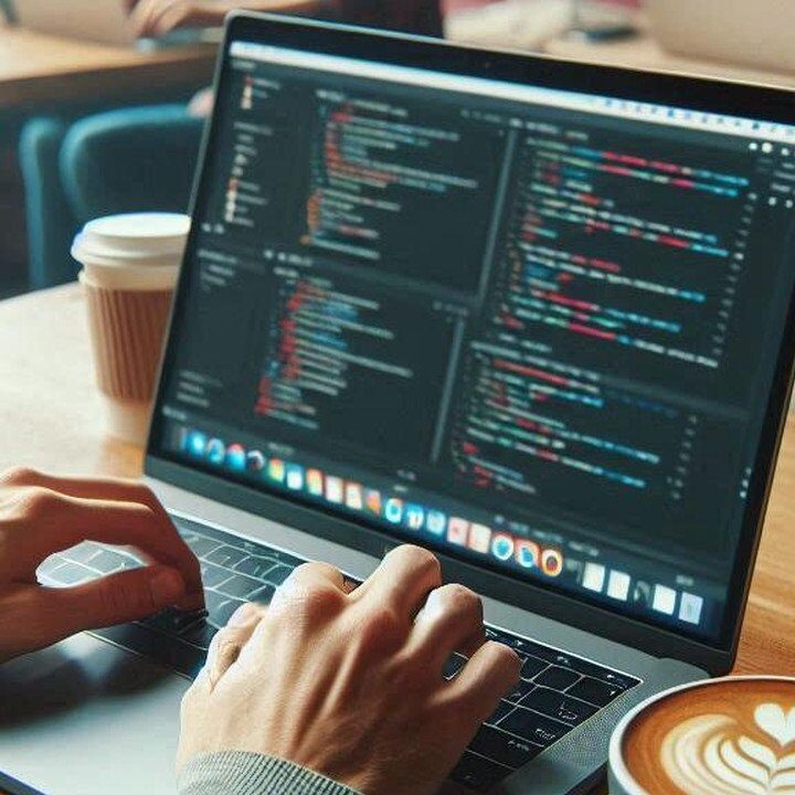 Skill Gap Ancaman Nyata Developer di Era AI, Bukan Penggantian Pekerjaan