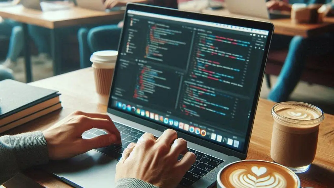 Skill Gap Ancaman Nyata Developer di Era AI, Bukan Penggantian Pekerjaan