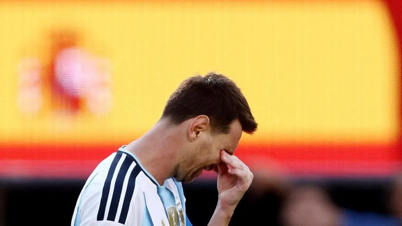 Spanyol Juarai Piala Dunia 2026, Messi Gagal Beri Akhir Dongeng untuk Argentina