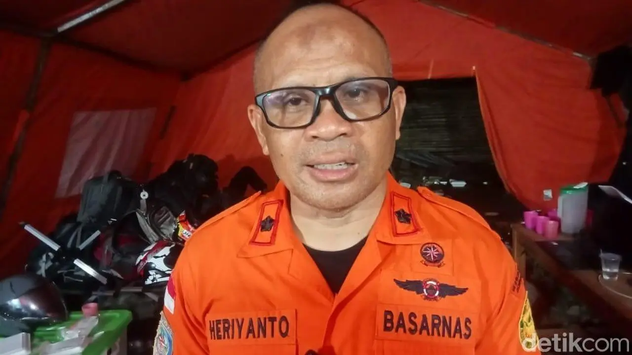 Speedboat Berisi 11 Turis Asing Hilang Kontak di Perairan Gorontalo