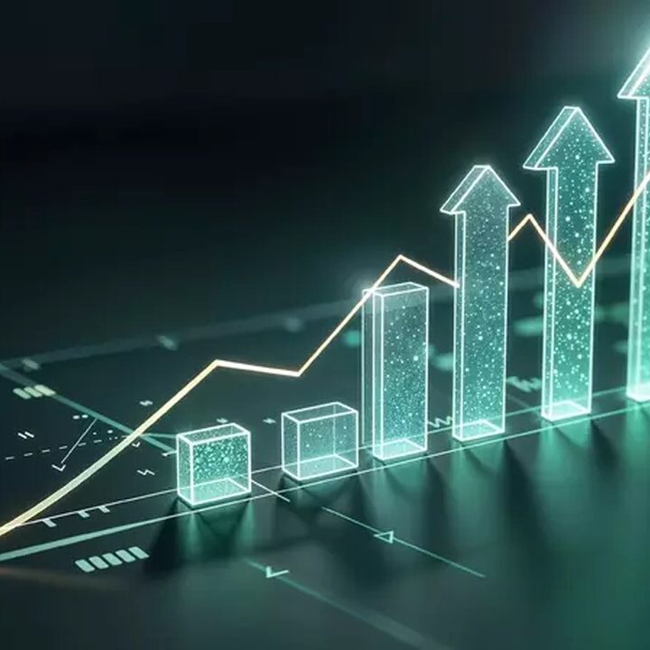 Stabilitas Makroekonomi Kunci Momentum Investasi Indonesia di Tengah Ketidakpastian Global