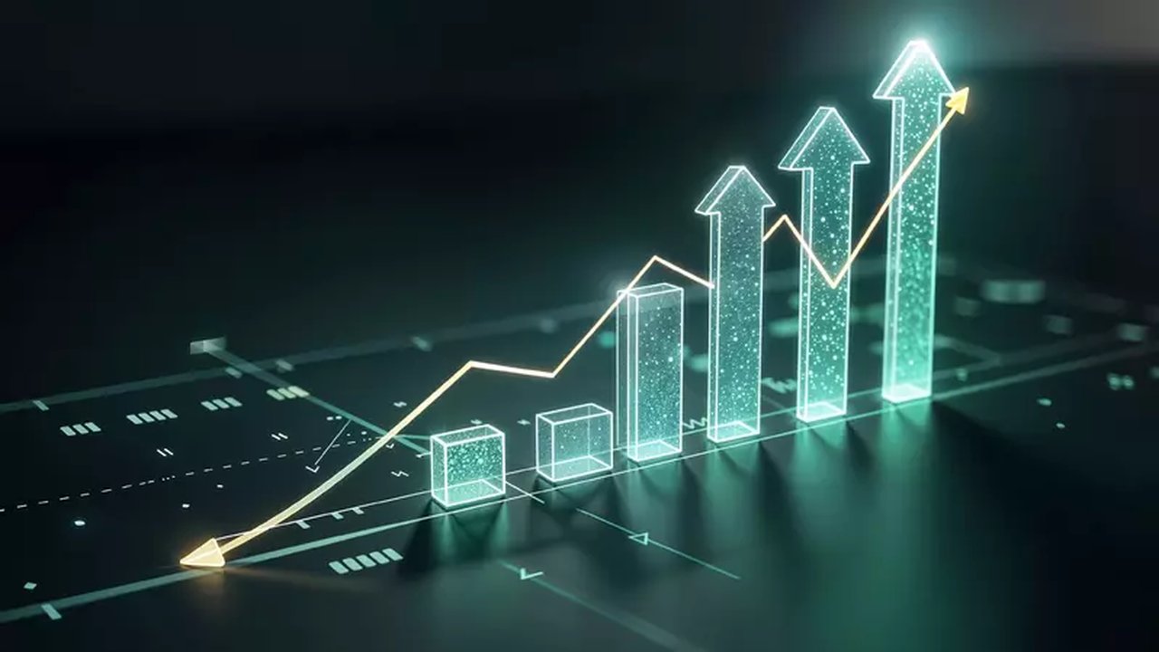Stabilitas Makroekonomi Kunci Momentum Investasi Indonesia di Tengah Ketidakpastian Global