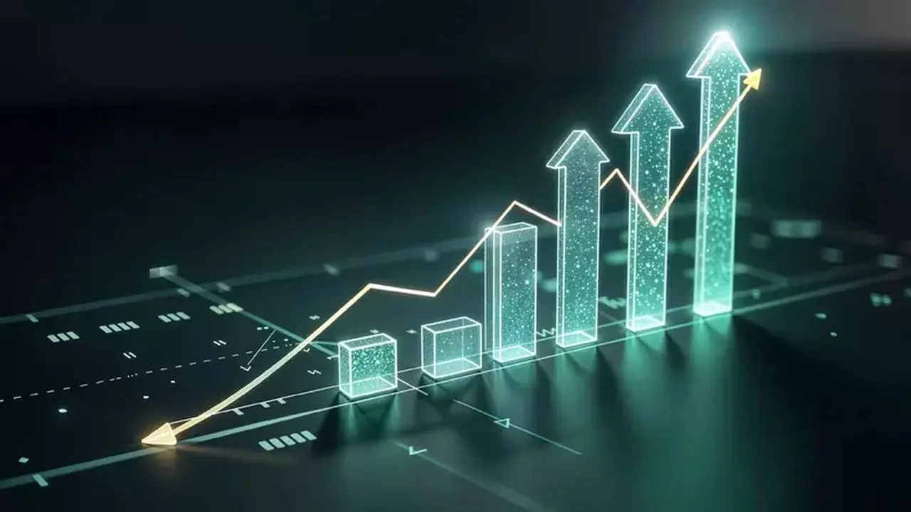 Stabilitas Makroekonomi Kunci Momentum Investasi Indonesia di Tengah Ketidakpastian Global