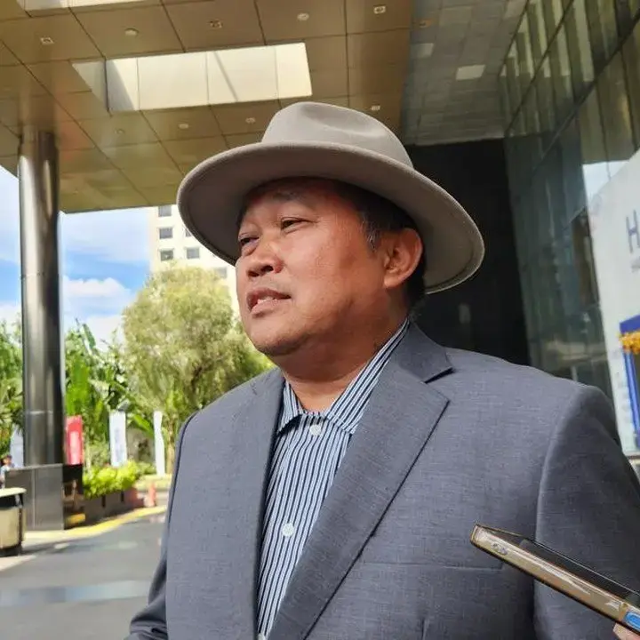 Staf KPK Diduga Bocorkan Data dan Peras Bupati, MAKI Soroti Penurunan Kualitas Lembaga