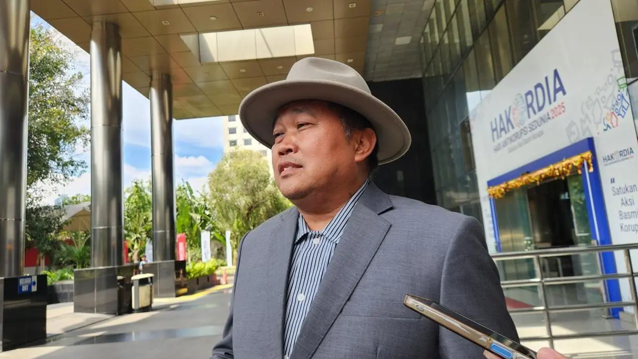 Staf KPK Diduga Bocorkan Data dan Peras Bupati, MAKI Soroti Penurunan Kualitas Lembaga