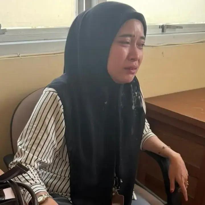 Staf PPPK Mengaku Trauma dan Absen Kerja Usai Dugaan Penganiayaan oleh Ketua DPRD Bone