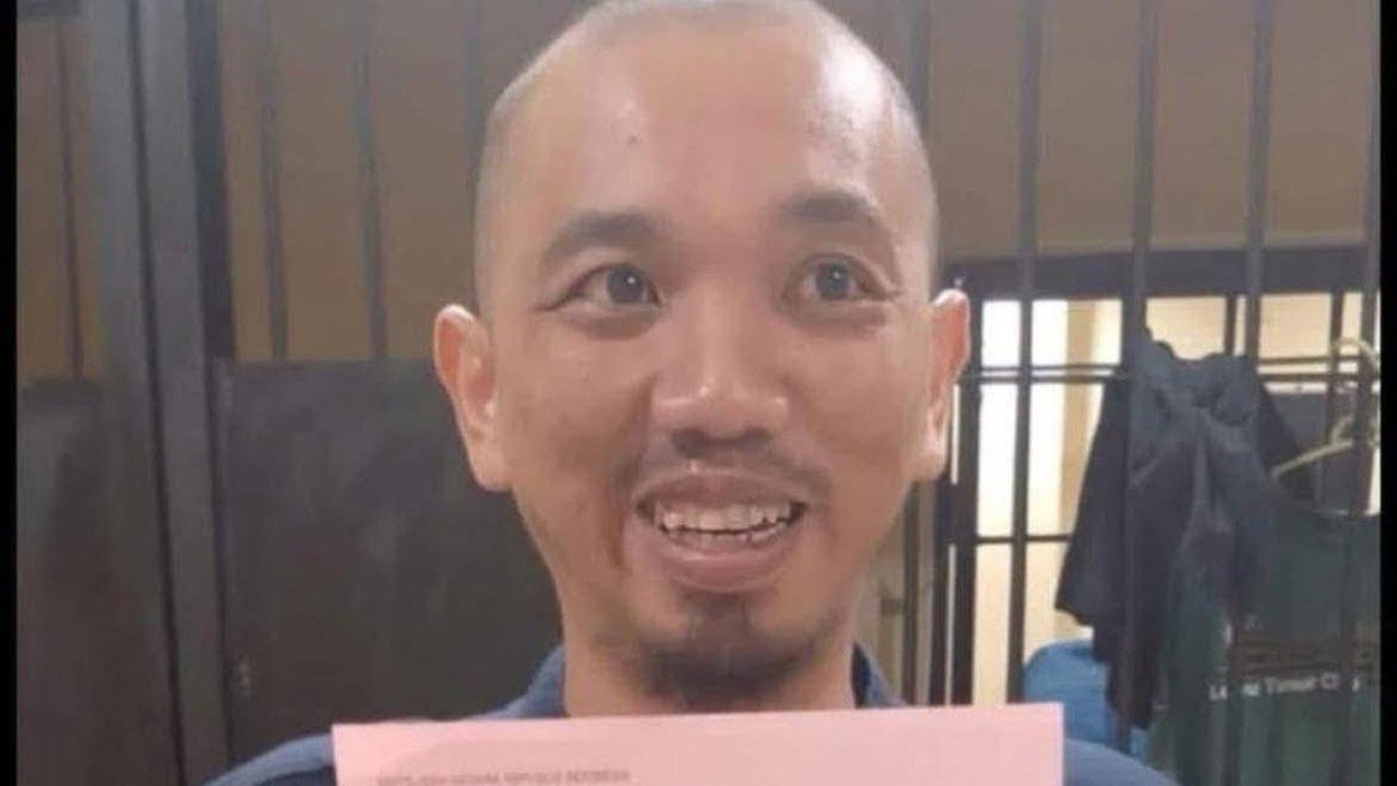 Suami di Luwu Timur Bunuh Istri Akibat Masalah Ekonomi, Kini Jadi Tersangka