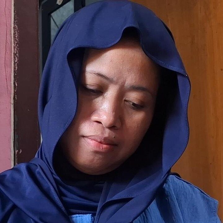 Sumarno, Satpam Jatiluhur yang Tewas Tragis, Dikenang Sebagai Ayah Penuh Tanggung Jawab