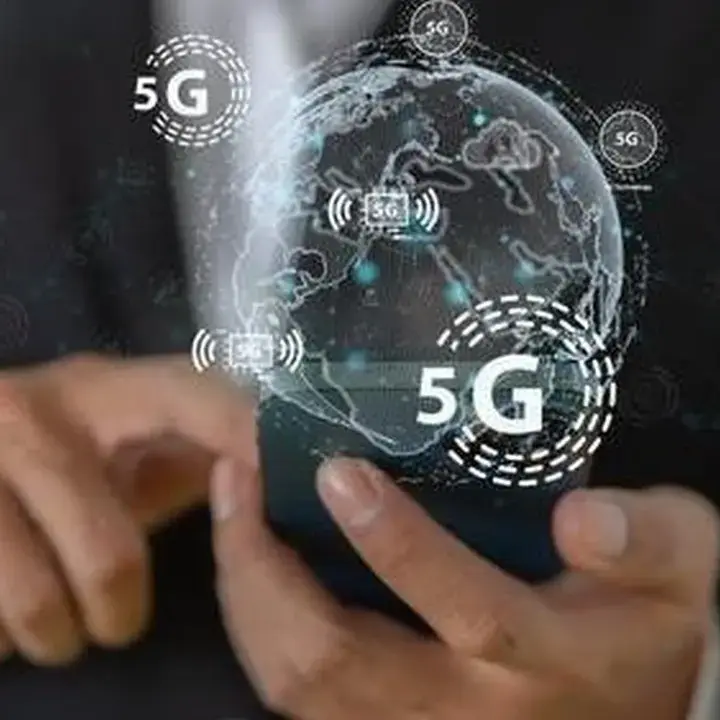 Syarat Pakai 5G: Ganti SIM dan Paket Khusus, Ini Penjelasannya