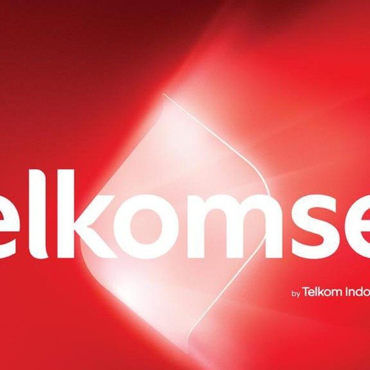 Telkomsel Perkuat Internet dengan Spektrum Frekuensi Baru 100 MHz