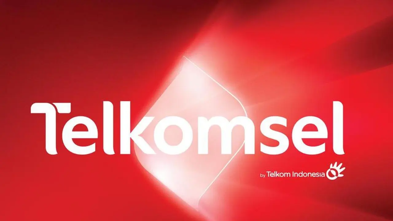 Telkomsel Perkuat Internet dengan Spektrum Frekuensi Baru 100 MHz