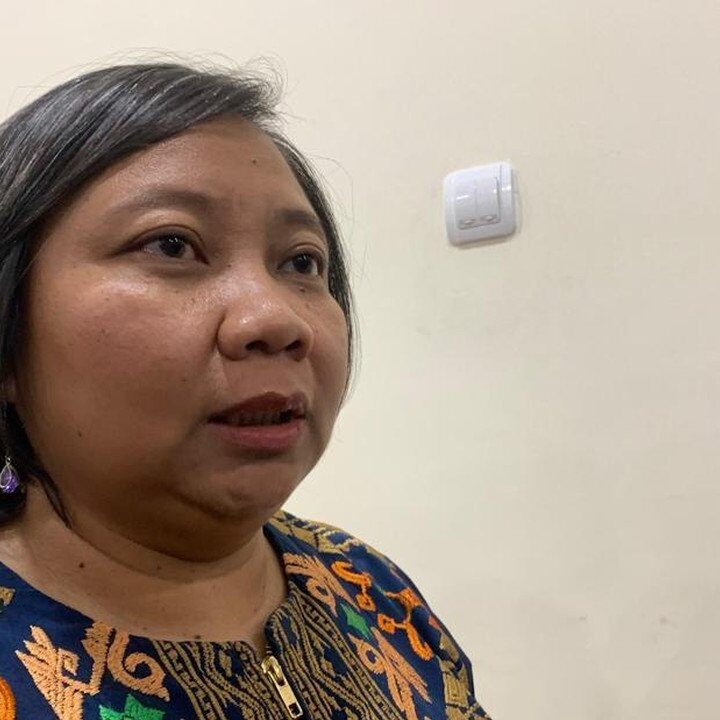 Tewas Dikeroyok di Bali, Komnas HAM Ingatkan Prinsip Praduga Tak Bersalah