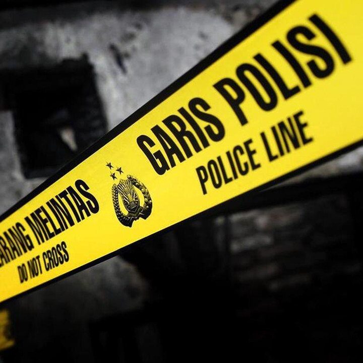 Tiga Orang Ditangkap Terkait Bentrokan Maut di Menteng, Jakarta Pusat