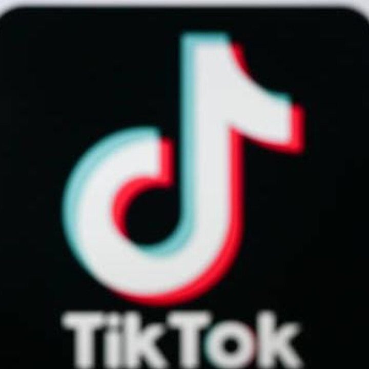 TikTok Kembali Diizinkan di Perangkat Pemerintah AS Setelah Perubahan Struktur