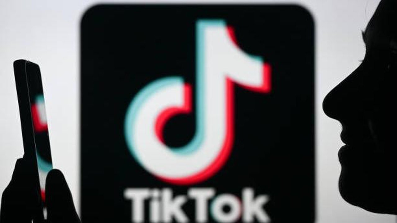 TikTok Kembali Diizinkan di Perangkat Pemerintah AS Setelah Perubahan Struktur