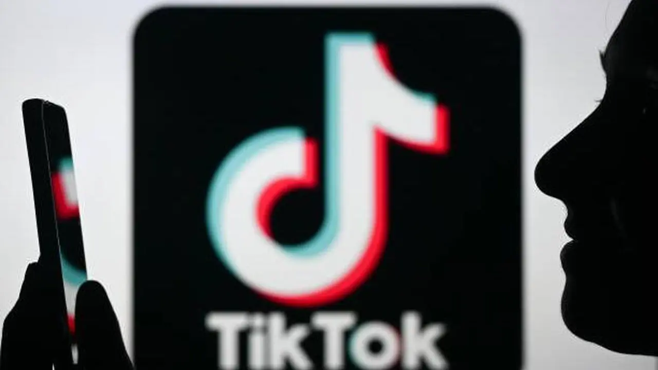 TikTok Kembali Diizinkan di Perangkat Pemerintah AS Setelah Perubahan Struktur