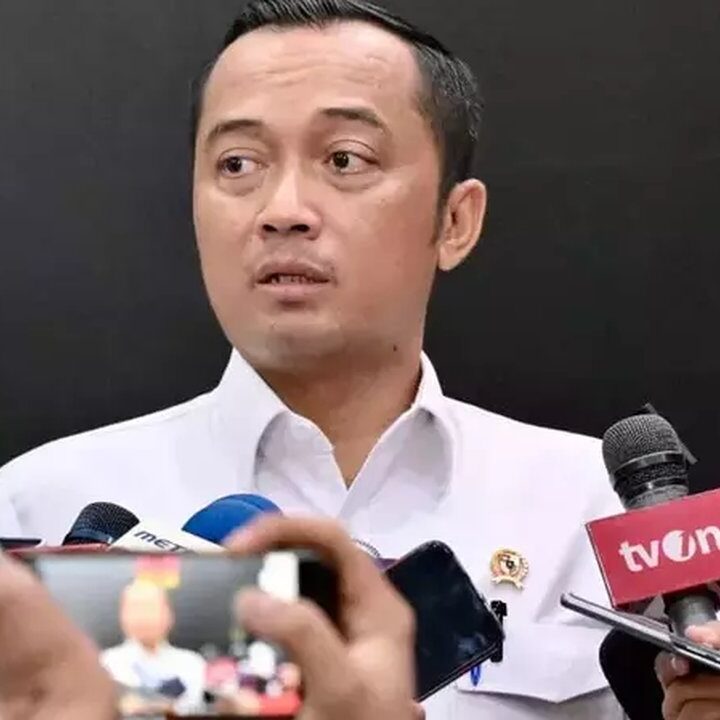 TNI Matra Darat, Laut, dan Udara Bagi Tugas Sukseskan Swasembada Pangan Nasional