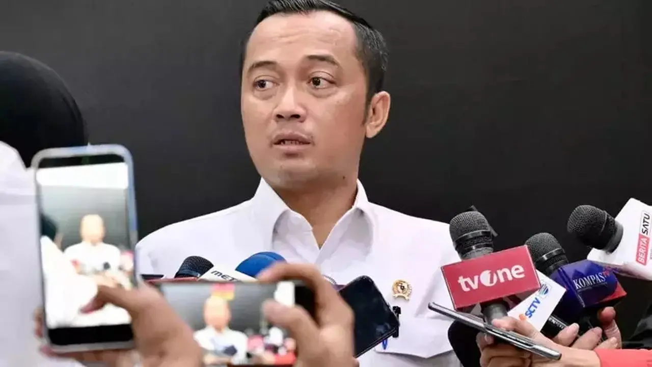TNI Matra Darat, Laut, dan Udara Bagi Tugas Sukseskan Swasembada Pangan Nasional