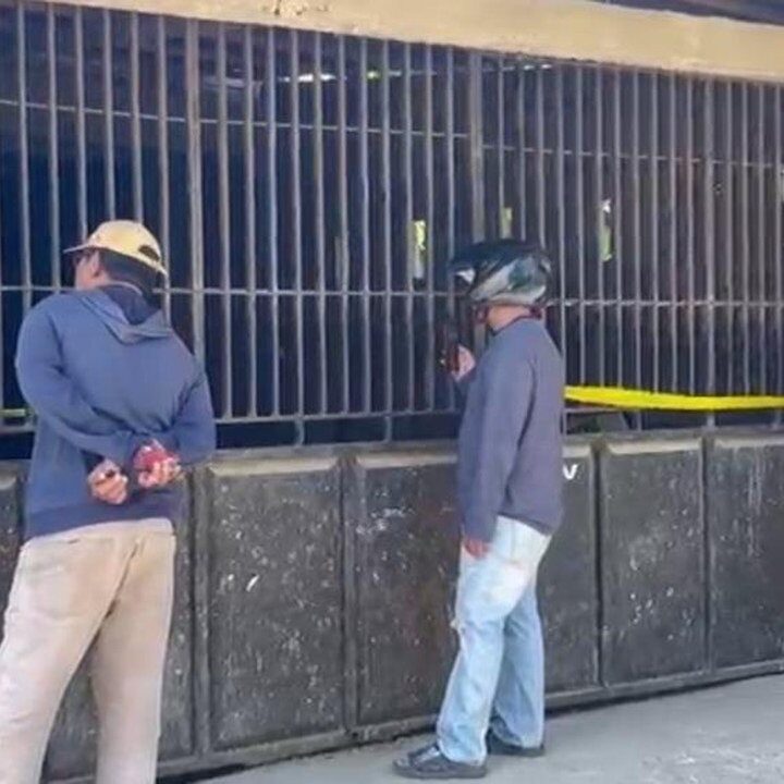 Tragedi di Palu: Ayah dan Balita Tewas, Rekan Kerja Jadi Terduga Pelaku