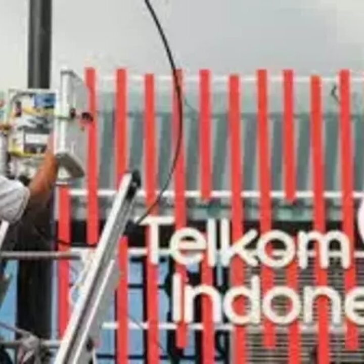 Transformasi Telkom Enterprise: Potensi Pertumbuhan Hingga 30% Disebut