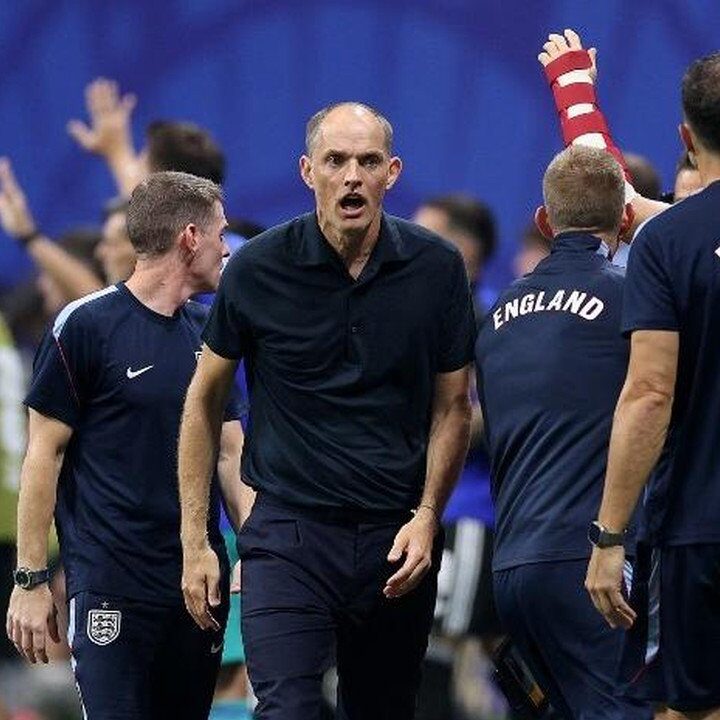 Tuchel Akui Pemain Tak Bersemangat untuk Laga Perebutan Peringkat Ketiga Piala Dunia