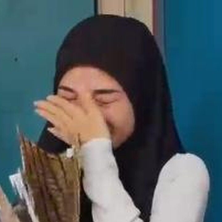 Tujuh Warga Keturunan Filipina di Bitung Resmi Berstatus WNI