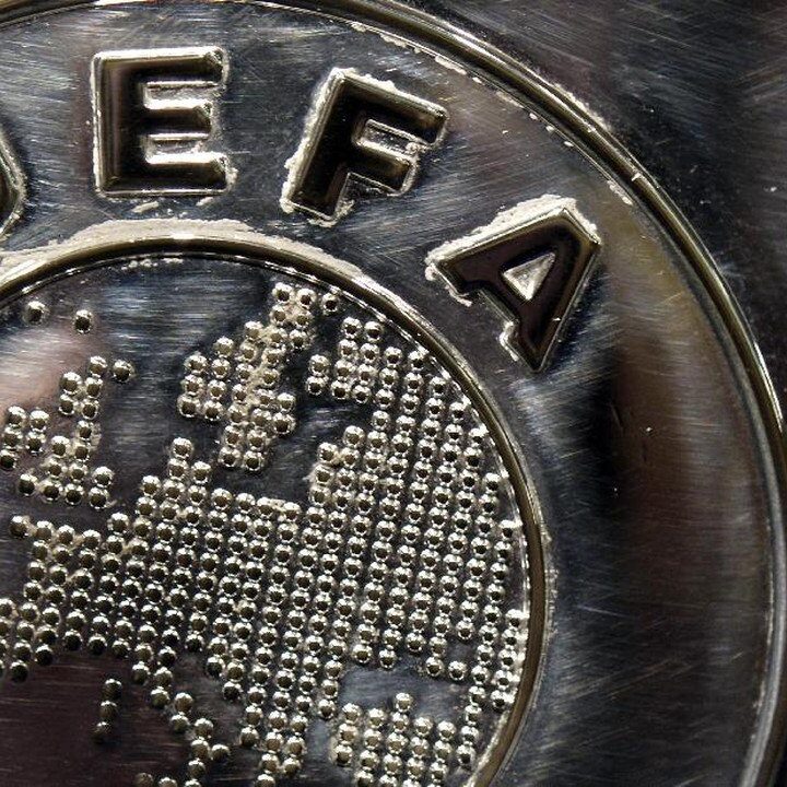 UEFA Pertimbangkan Boikot Piala Dunia, Tolak Proposal Bisnis FIFA
