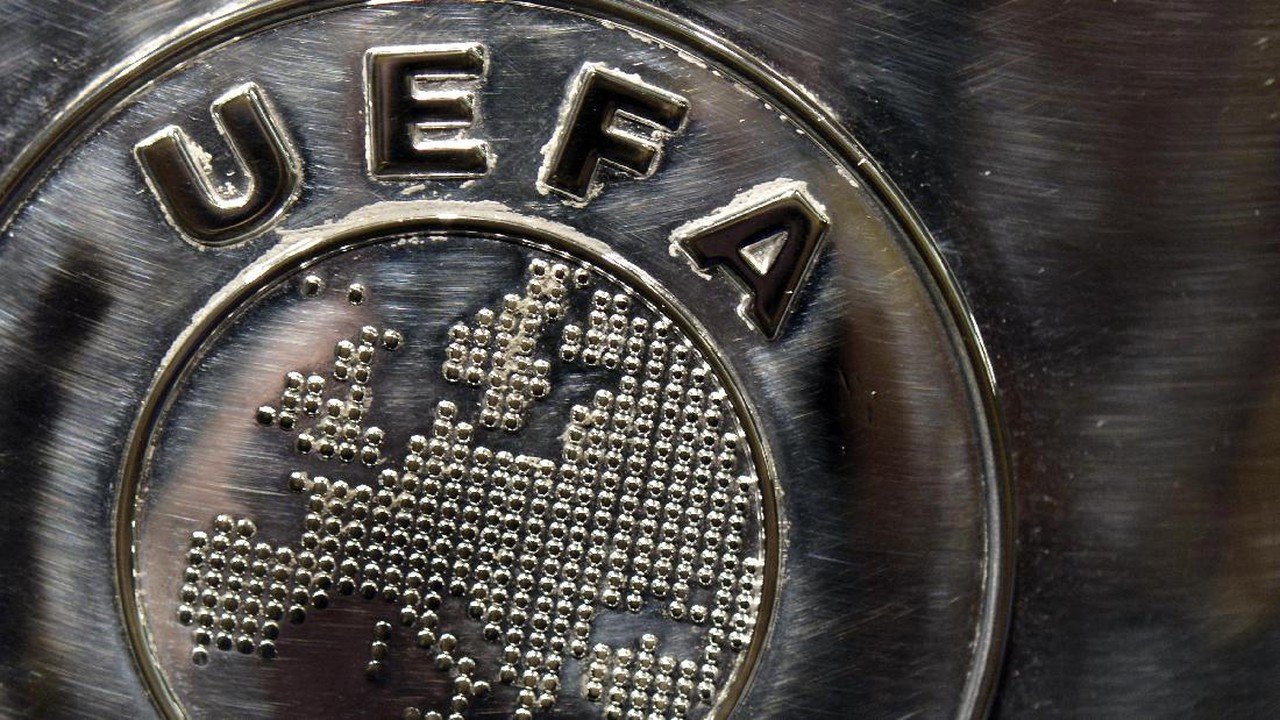UEFA Pertimbangkan Boikot Piala Dunia, Tolak Proposal Bisnis FIFA