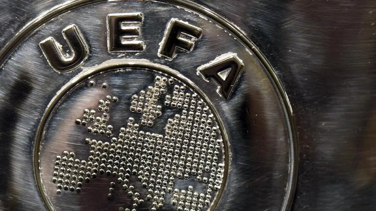 UEFA Pertimbangkan Boikot Piala Dunia, Tolak Proposal Bisnis FIFA