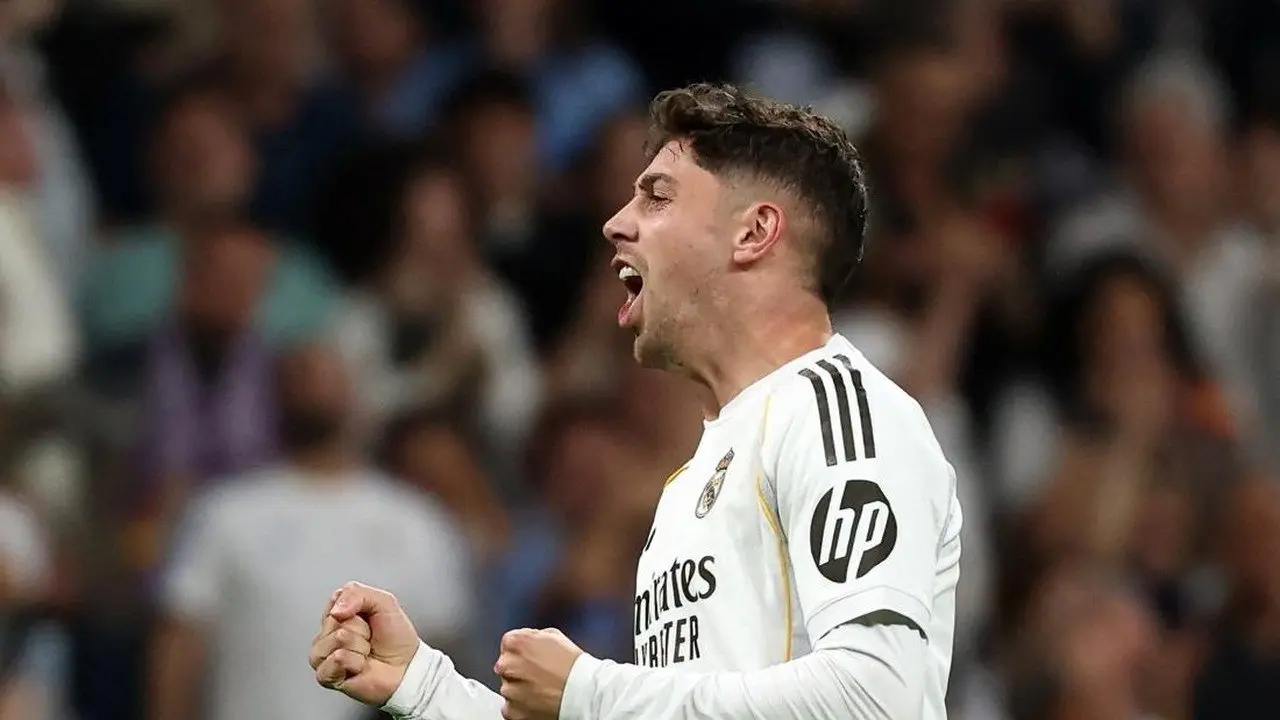 Valverde Sambut Kehadiran Mourinho di Madrid: Siap Belajar dan Raih Trofi