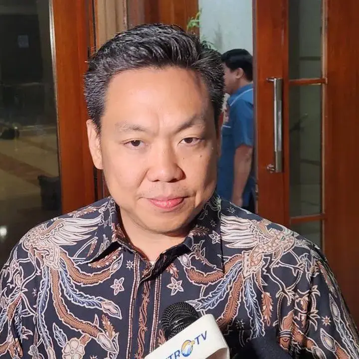 Waka Komisi IX DPR Pertanyakan Angka 112 Juta Warga Kekurangan Gizi dari Data Kemenkes