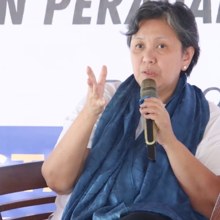 Waka MPR Desak Pencegahan Kekerasan Seksual Anak Lewat Sistem Perlindungan Menyeluruh