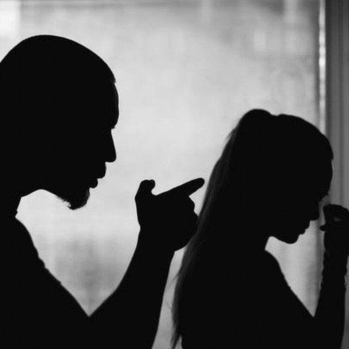 Wanita Diteriakkan Minta Tolong di Apartemen Bekasi, Polisi Langsung Bertindak