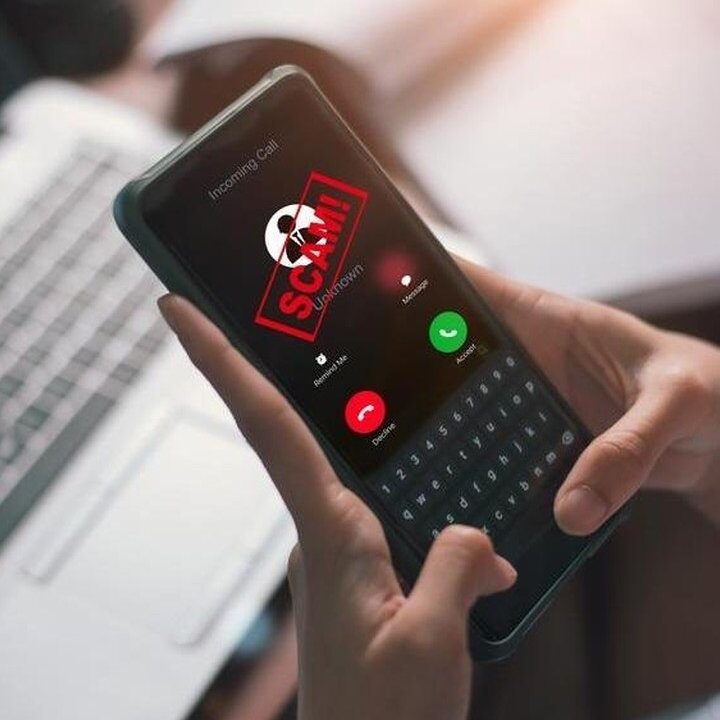 Waspada Penipuan FaceTime, Pelaku Berpura-pura Jadi Petugas Bank dan Dukungan Teknis