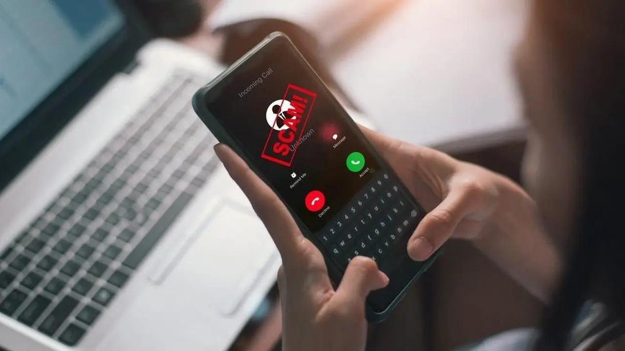 Waspada Penipuan FaceTime, Pelaku Berpura-pura Jadi Petugas Bank dan Dukungan Teknis