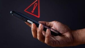 Waspada RedHook: Malware RAT yang Bisa Menguras Rekening Pengguna Android