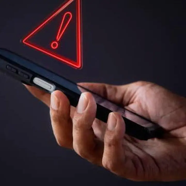 Waspada RedHook: Malware RAT yang Bisa Menguras Rekening Pengguna Android