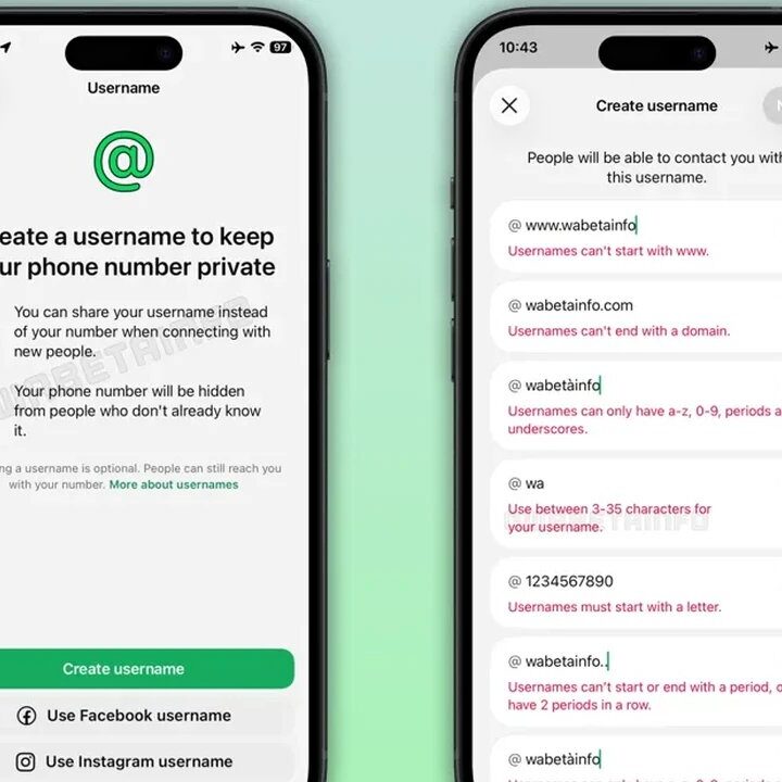 WhatsApp Dituding Tingkatkan Kejahatan Siber di India, Meta Beri Penjelasan