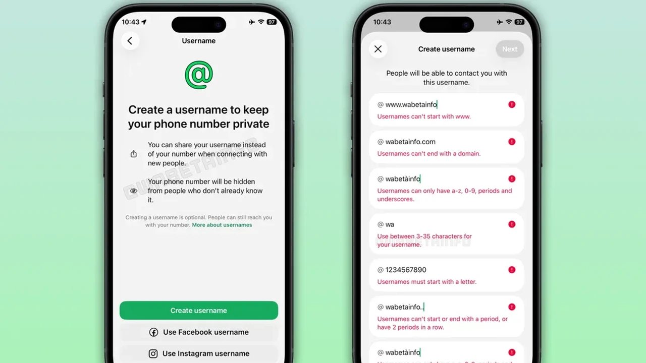 WhatsApp Dituding Tingkatkan Kejahatan Siber di India, Meta Beri Penjelasan