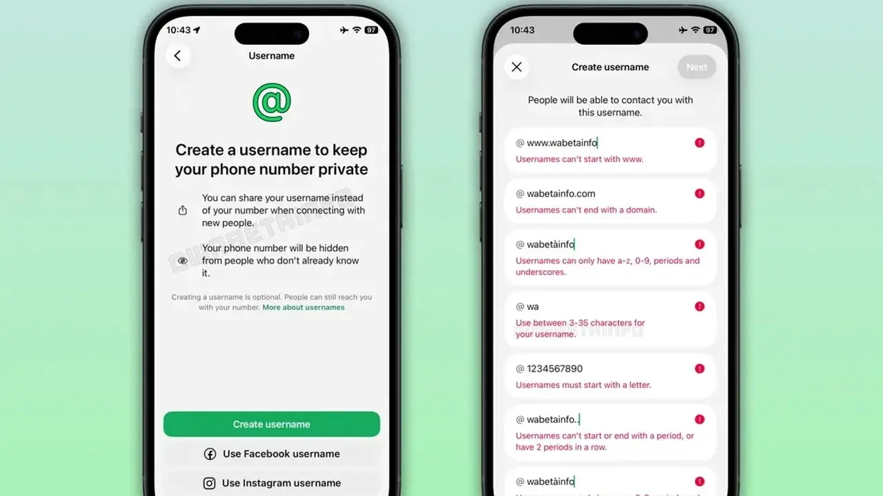 WhatsApp Dituding Tingkatkan Kejahatan Siber di India, Meta Beri Penjelasan