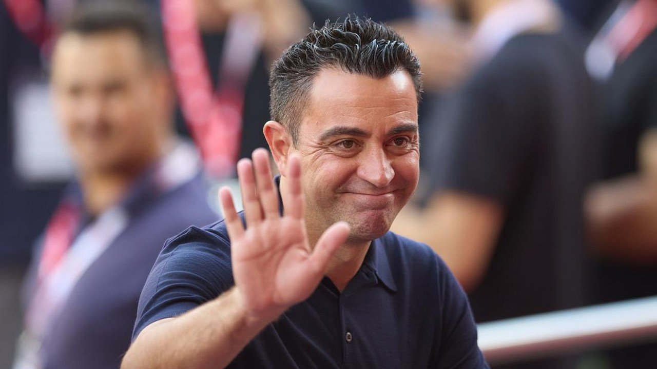 Xavi Sulit Prediksi Pemenang Final Piala Dunia 2026: Spanyol vs Argentina